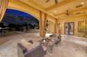  Ad# 6009330 golf course property for sale on GolfHomes.com