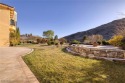  Ad# 6009330 golf course property for sale on GolfHomes.com