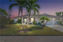 Discover the perfect blend of tranquility and convenience in for sale in Naples Florida Collier County County on GolfHomes.com