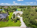 Ad# 6489924 golf course property for sale on GolfHomes.com