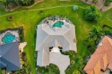  Ad# 6489924 golf course property for sale on GolfHomes.com