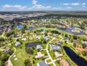  Ad# 6489924 golf course property for sale on GolfHomes.com