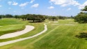  Ad# 5794532 golf course property for sale on GolfHomes.com