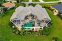  Ad# 6489924 golf course property for sale on GolfHomes.com