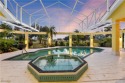  Ad# 6489924 golf course property for sale on GolfHomes.com