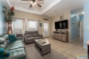  Ad# 5970638 golf course property for sale on GolfHomes.com