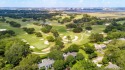  Ad# 5794532 golf course property for sale on GolfHomes.com