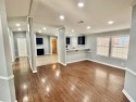 Come check out this double wide manufactured home located on 2, Texas