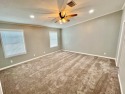  Ad# 6143210 golf course property for sale on GolfHomes.com