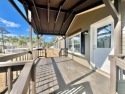  Ad# 6143210 golf course property for sale on GolfHomes.com