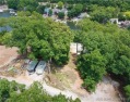  Ad# 6636414 golf course property for sale on GolfHomes.com