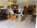  Ad# 5941093 golf course property for sale on GolfHomes.com