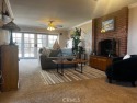  Ad# 5941093 golf course property for sale on GolfHomes.com