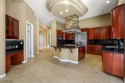  Ad# 6139153 golf course property for sale on GolfHomes.com