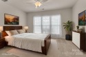  Ad# 6510230 golf course property for sale on GolfHomes.com