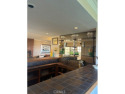  Ad# 5941093 golf course property for sale on GolfHomes.com