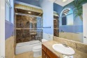  Ad# 6139153 golf course property for sale on GolfHomes.com