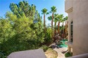  Ad# 6139153 golf course property for sale on GolfHomes.com