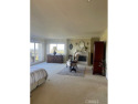 Ad# 5941093 golf course property for sale on GolfHomes.com