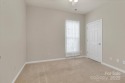  Ad# 6510230 golf course property for sale on GolfHomes.com