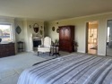  Ad# 5941093 golf course property for sale on GolfHomes.com