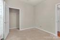  Ad# 6510230 golf course property for sale on GolfHomes.com