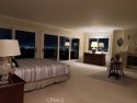  Ad# 5941093 golf course property for sale on GolfHomes.com