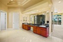  Ad# 6139153 golf course property for sale on GolfHomes.com