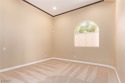  Ad# 6139153 golf course property for sale on GolfHomes.com