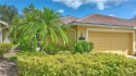  Ad# 6495481 golf course property for sale on GolfHomes.com