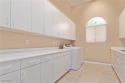  Ad# 6139153 golf course property for sale on GolfHomes.com
