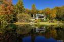 Could THIS be your personal Mountain Retreat? It features 7 for sale in Dillard Georgia Rabun County County on GolfHomes.com