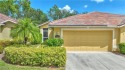  Ad# 6495481 golf course property for sale on GolfHomes.com