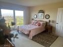  Ad# 5941093 golf course property for sale on GolfHomes.com