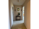  Ad# 5941093 golf course property for sale on GolfHomes.com