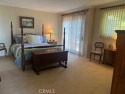  Ad# 5941093 golf course property for sale on GolfHomes.com