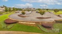  Ad# 6510230 golf course property for sale on GolfHomes.com