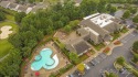  Ad# 6510230 golf course property for sale on GolfHomes.com