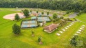  Ad# 6510230 golf course property for sale on GolfHomes.com