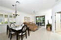  Ad# 6495481 golf course property for sale on GolfHomes.com