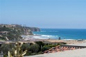 A well positioned build opportunity on a 1/4 acre in the for sale in Dana Point California Orange County County on GolfHomes.com