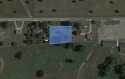 Vacant lot is located between Bronson and Burr Oak, on old for sale in Bronson Michigan Branch County County on GolfHomes.com