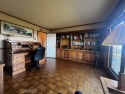 Ad# 5941093 golf course property for sale on GolfHomes.com