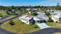  Ad# 5650799 golf course property for sale on GolfHomes.com