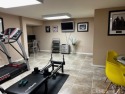  Ad# 5941093 golf course property for sale on GolfHomes.com