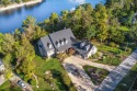Luxury - Leisure - Location...Live the lifestyle you've dreamed, Kentucky