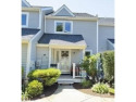3 LEVEL TOWNHOUSE! Renovated BRIGHT & SUNNY unit overlooks the for sale in Cedarville Massachusetts Plymouth County County on GolfHomes.com