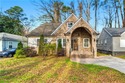 Lovely move-in ready Westview home has 6-bedrooms, 4 full for sale in Atlanta Georgia Fulton County County on GolfHomes.com