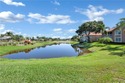  Ad# 7172355 golf course property for sale on GolfHomes.com
