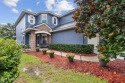 **Assumable VA Loan Available** - Take advantage of this great for sale in Ponte Vedra Florida Saint Johns County County on GolfHomes.com